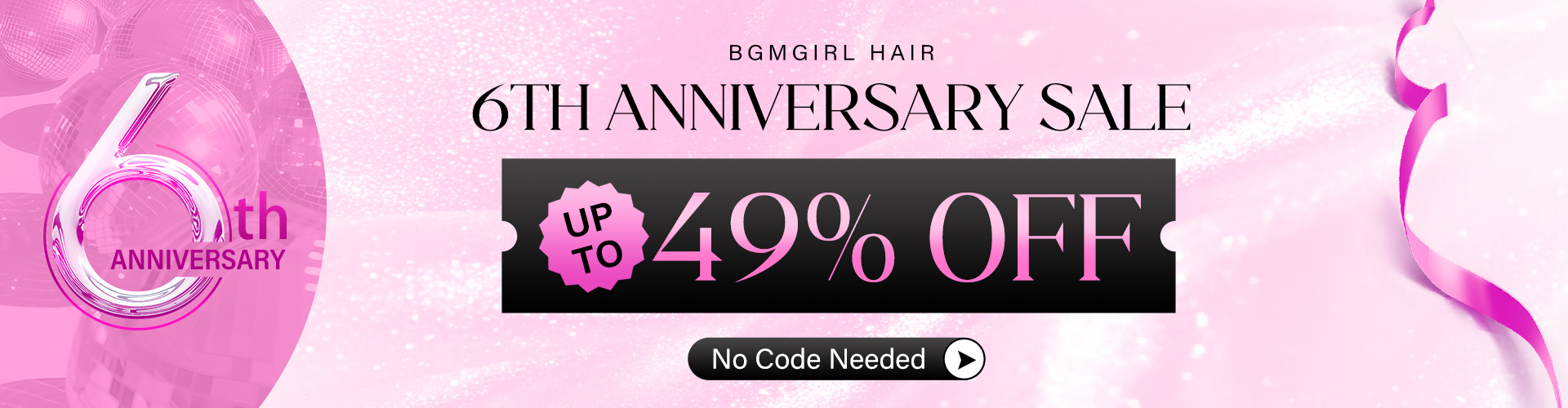 Wear Go Glueless Wigs