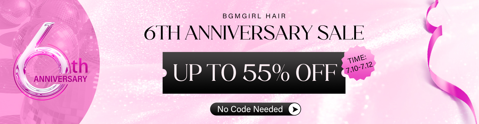 Flash Sale