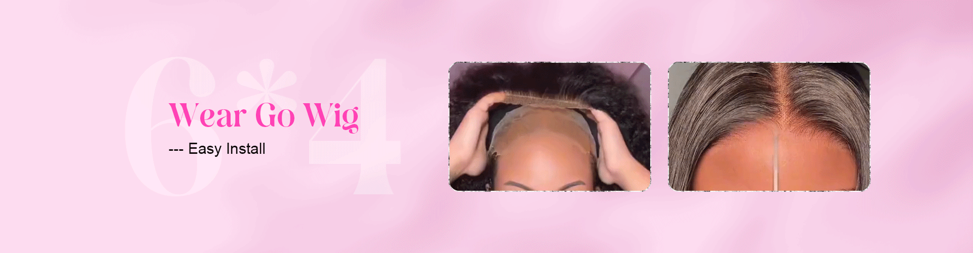 This is My Hair