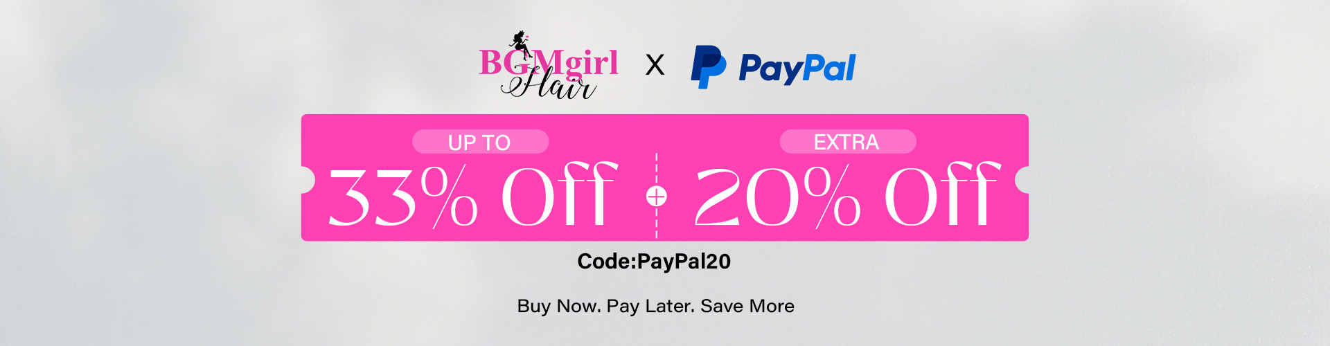 Flash Sale