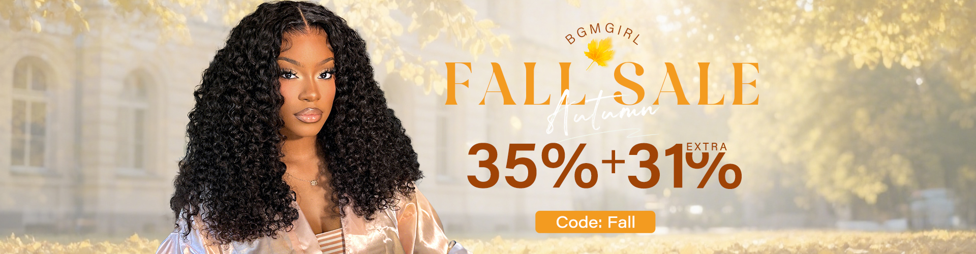 Wear Go Glueless Wigs