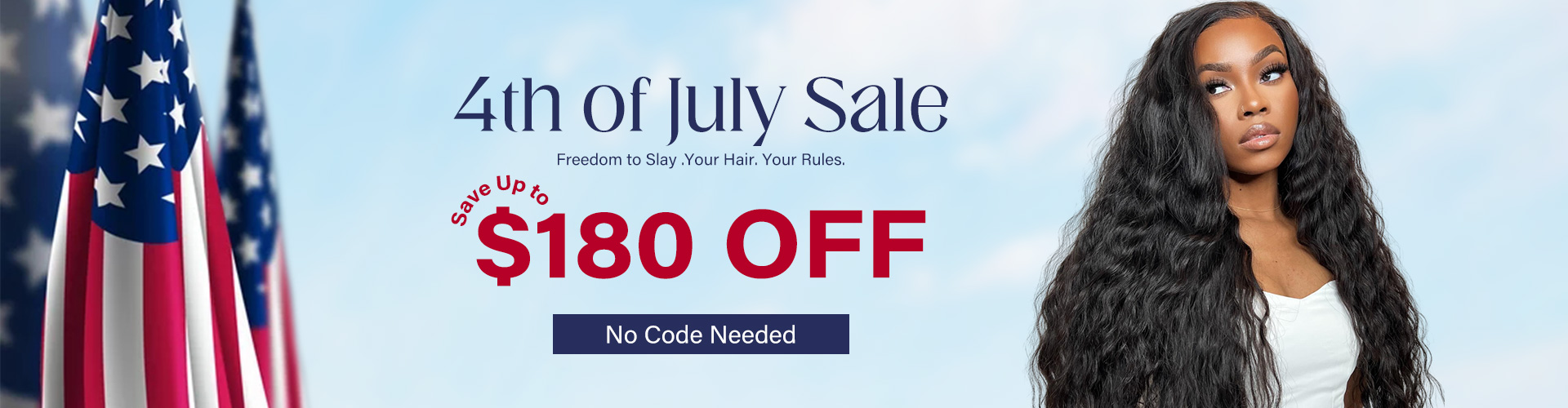 Wear Go Glueless Wigs