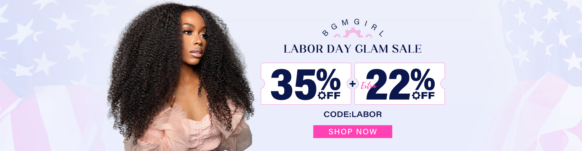 Wear Go Glueless Wigs