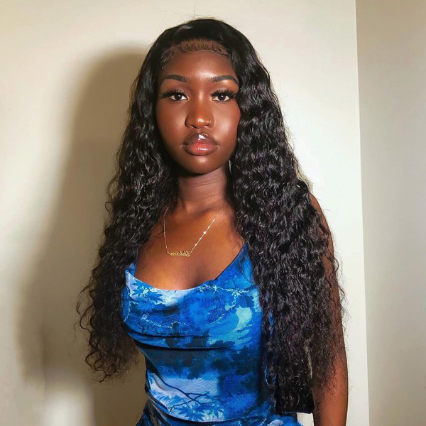 natural hair wigs