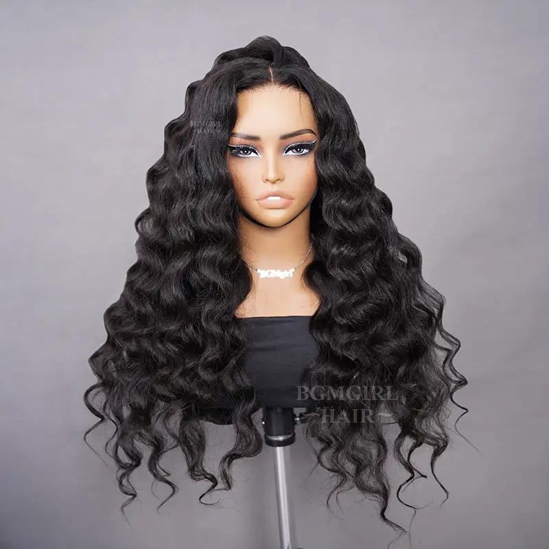 kinky straight wig wear to go wigs curly wig