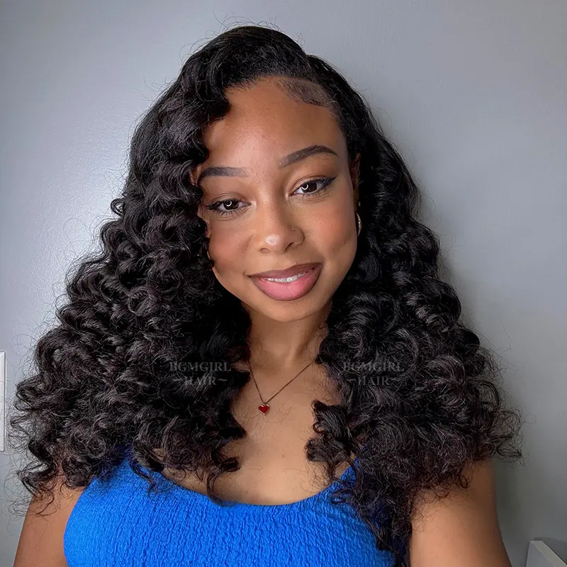 protective hairstyles for natural hair