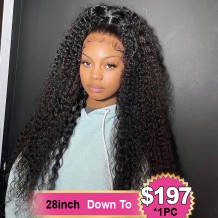 glueless wigs