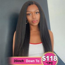 glueless wigs