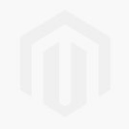 Customize Wig Price Link Custom Wig Style Wig Cap Size Color Wig Customize | BGMgirl Hair