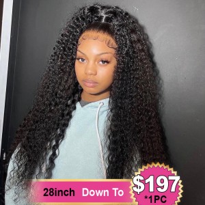 glueless wigs