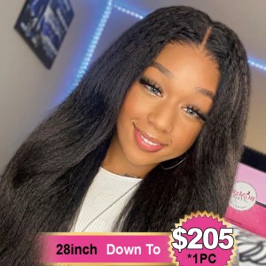 glueless wigs