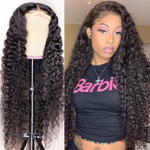 lace front wigs human hair lace front wigs