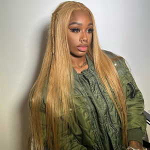 glueless wig