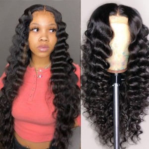 lace front wigs 13x4 lace front wig