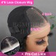 glueless wigs for beginners
