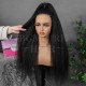 glueless wigs ready to wear