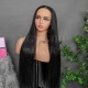 glueless wigs near me