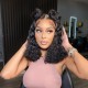 curly wigs hd lace wigs