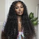 ready to wear glueless wigs