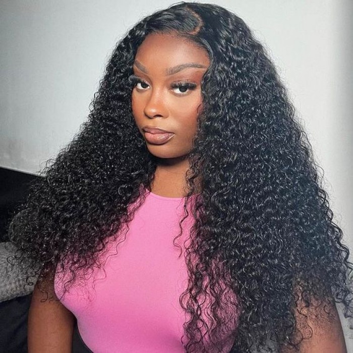 Hair extensions kc store