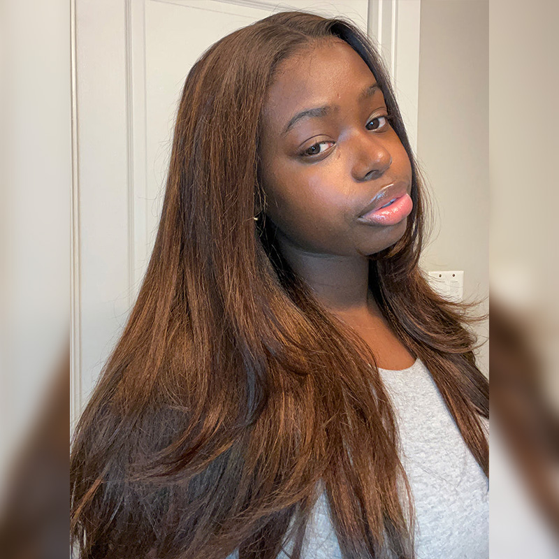 option-img:Chocolate Brown