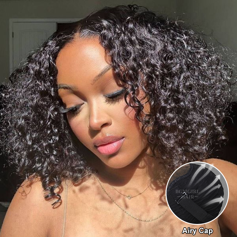 pre cut lace wigs short bob wigs lightwight wigs