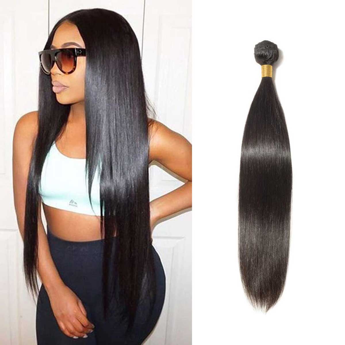 weave-vs-wig