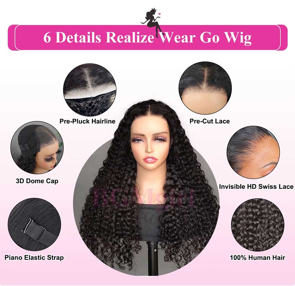 wear-and-go-glueless-wigs-for-black-women