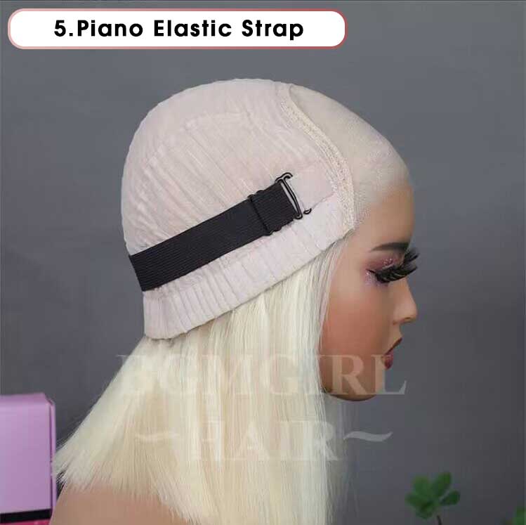 613-blonde-glueless-wigs