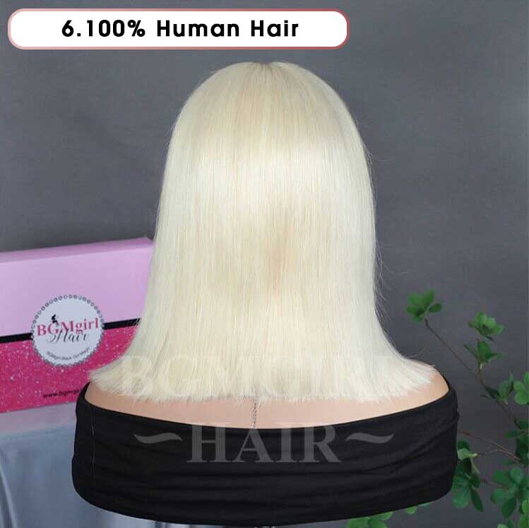 613-blonde-glueless-wigs