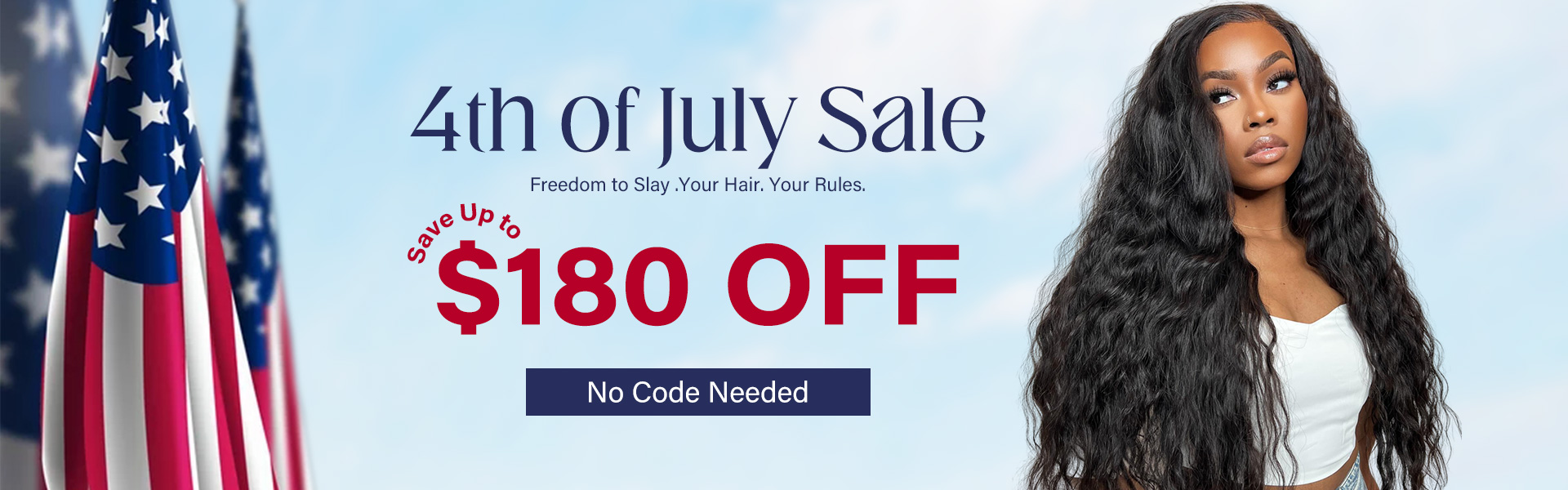 PCBanner July4
