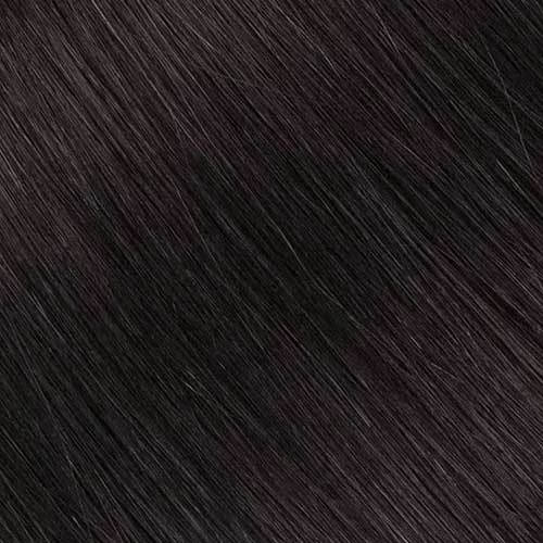 hair-color-1b