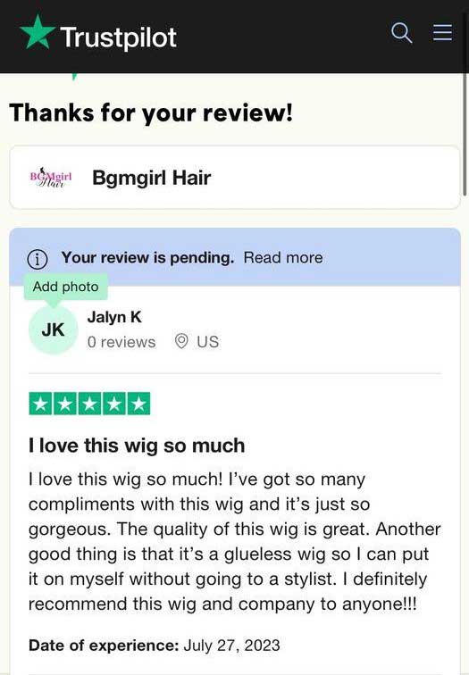 bgmgirl-hair-reviews