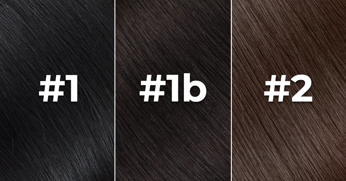 1b-vs-2-hair-color-wig