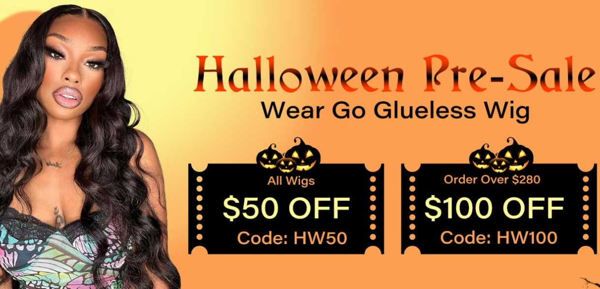bgmgirl-hair-halloween-wigs-sale