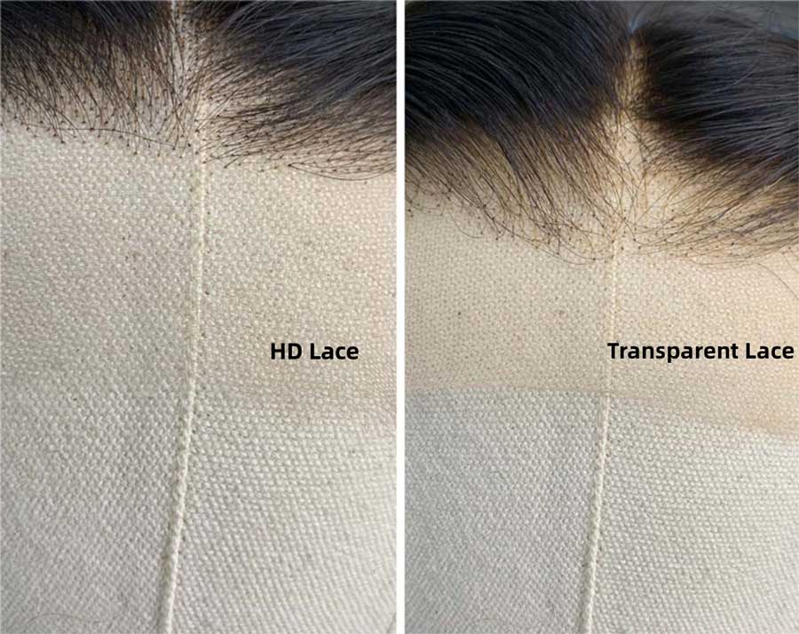 transparent-lace-vs-hd-lace
