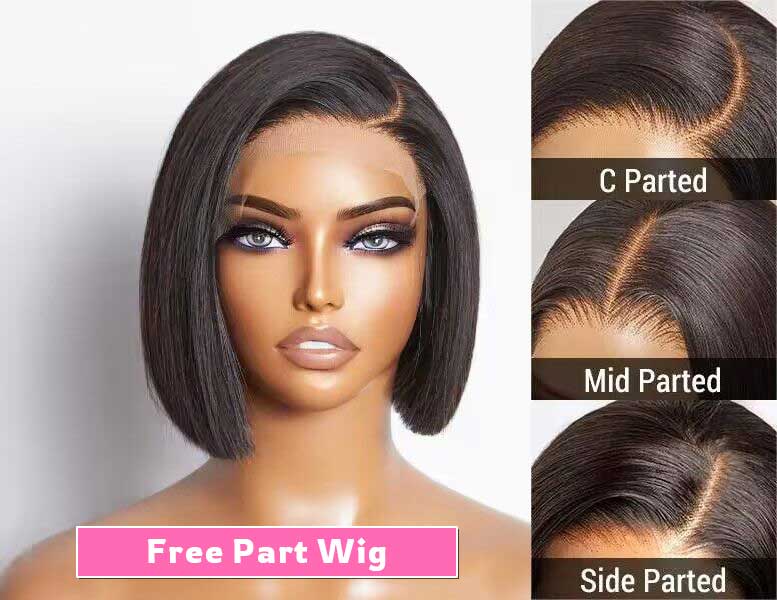 what-is-a-free-part-wig-and-how-can-i-style-it