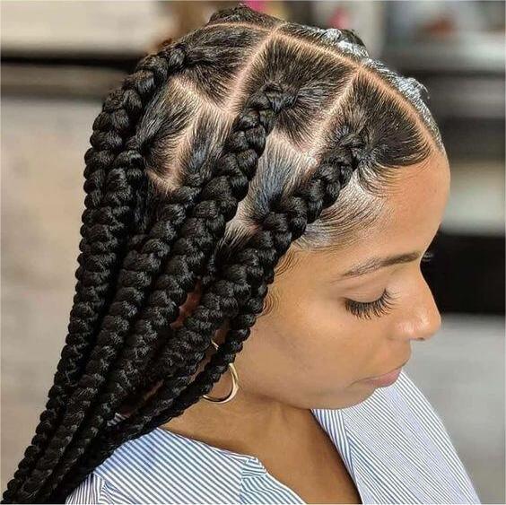 how-many-packs-of-hair-for-jumbo-knotless-braids