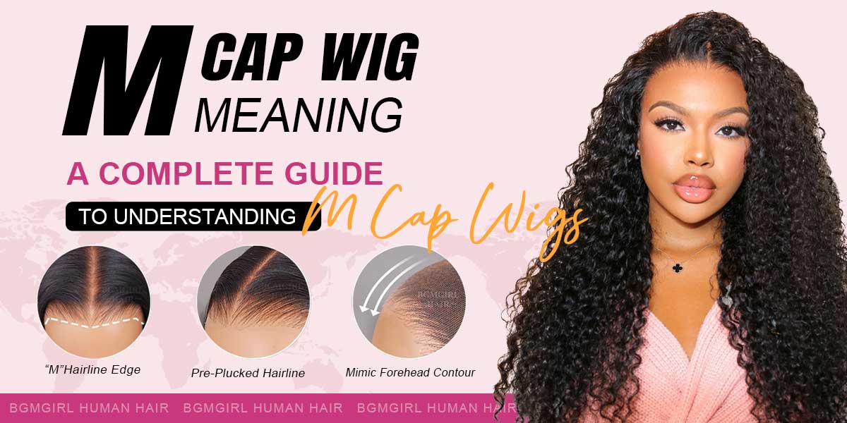 m-cap-wig-meaning