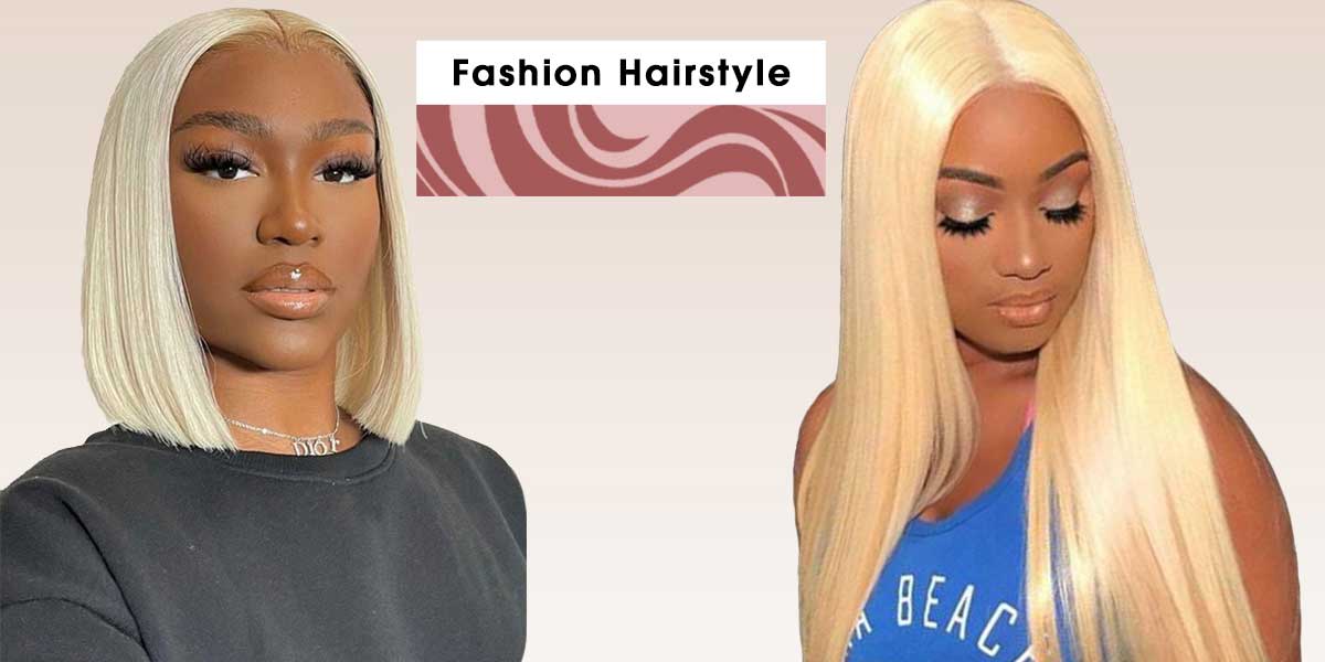 blonde-wigs-for-black-women