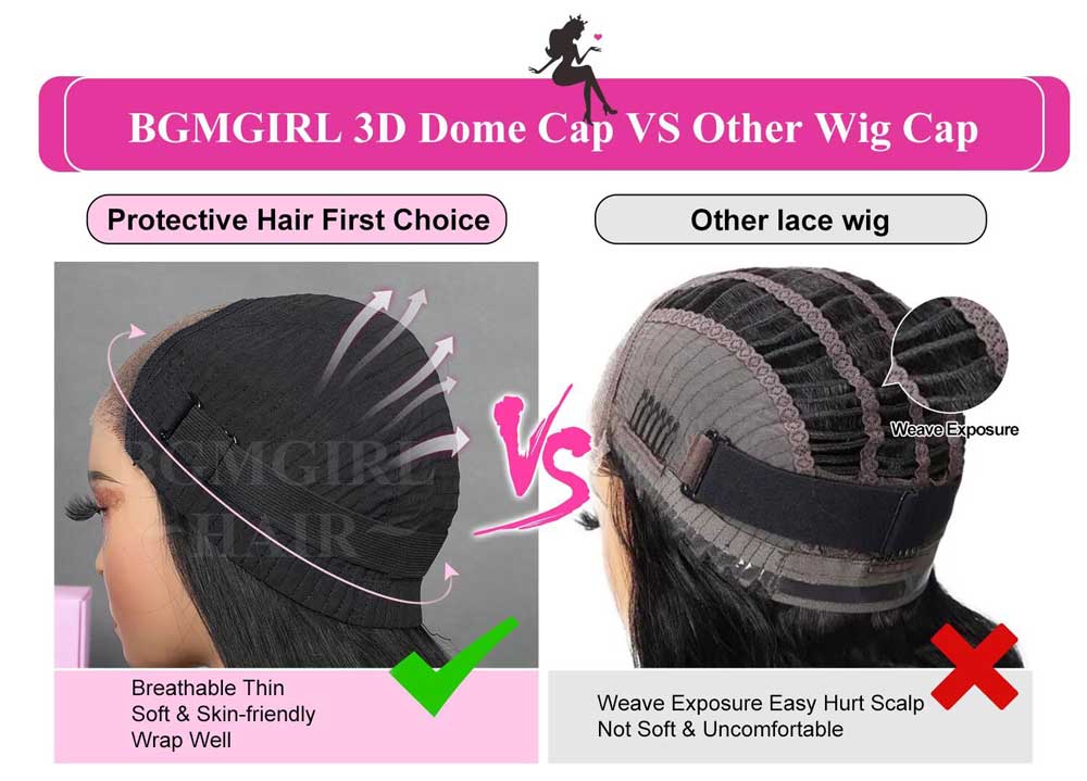 dome-wig-cap-on-wear-and-go-glueless-wigs