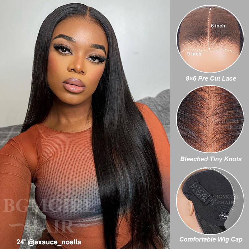 best-glueless-wigs