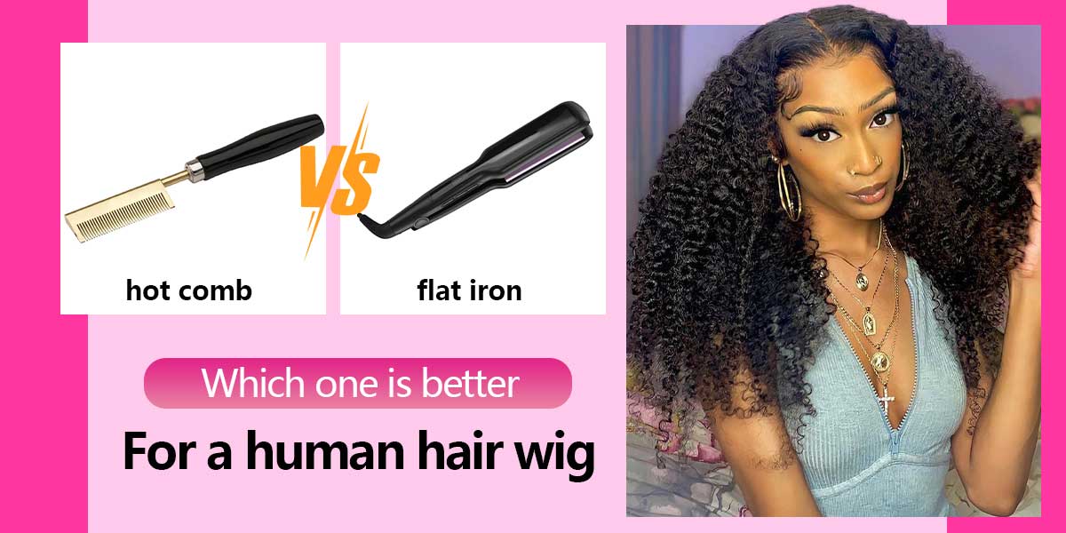 hot-comb-vs-flat-iron