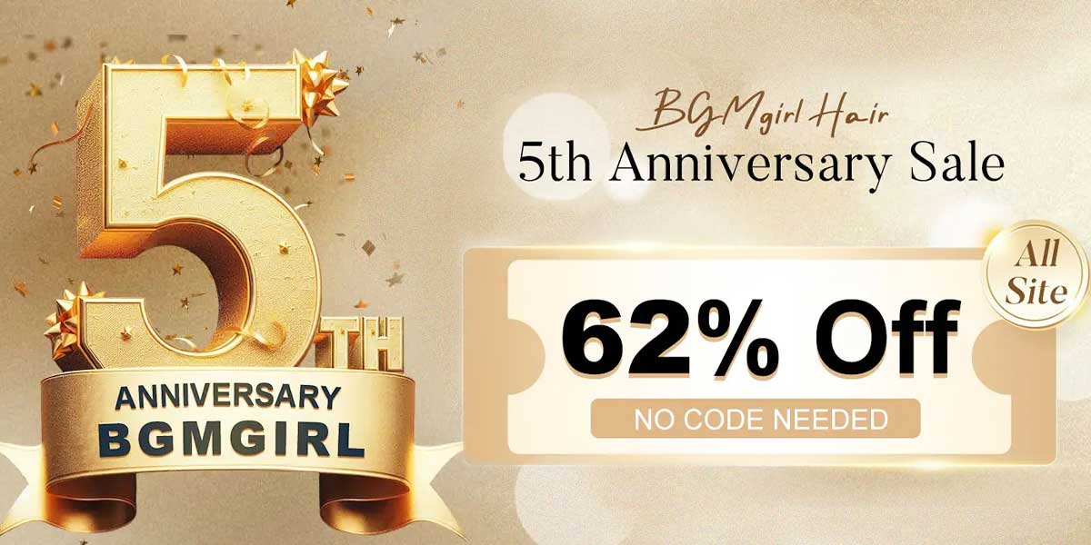 bgmgirl-hair-5th-anniversary-sale-best-human-hair-wig