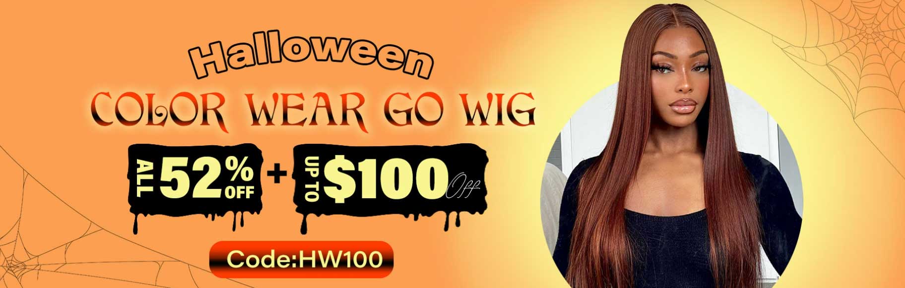 BGMgirl Hair Halloween Wigs Sale Get a most costeffective Wigs BGMgirl