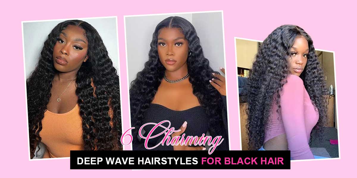 deep-wave-hairstyles-for-black-hair