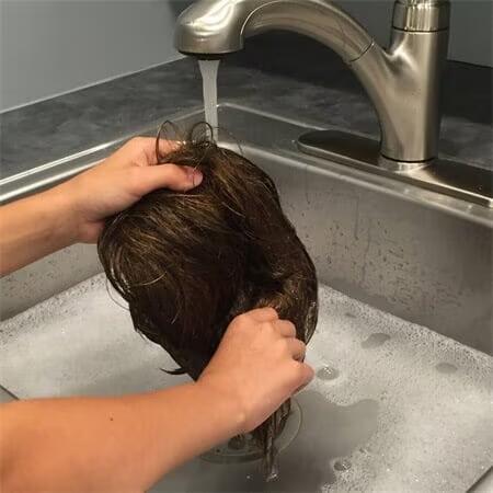 how-often-should-human-hair-wigs-be-cleaned