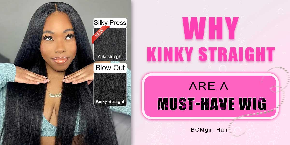 why-kinky-straight-wigs-are-a-must-have-wig