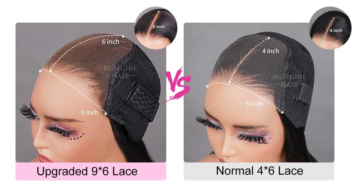 9-6-m-cap-wig-vs-4-6-glueless-wig