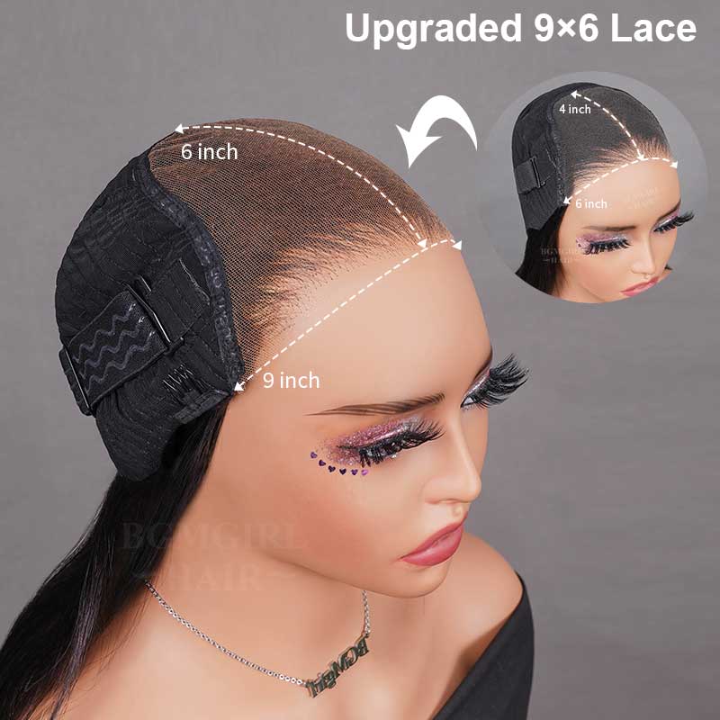 bgmgirl-m-cap-glueless-wigs